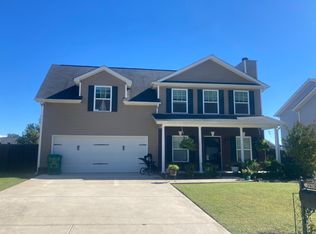 8420 Vessel Ln, Powell, TN 37849