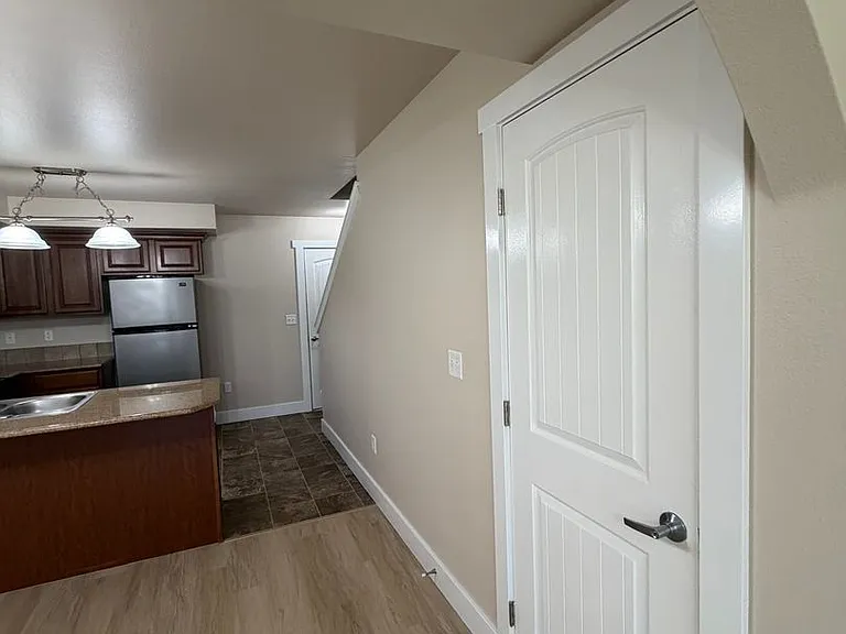 9965 W Rosecroft Ct #102 — Photo 9