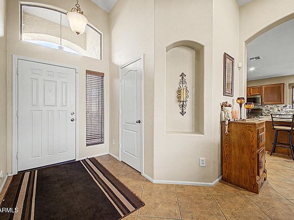 3rd image of 12334 W ROVEY Avenue