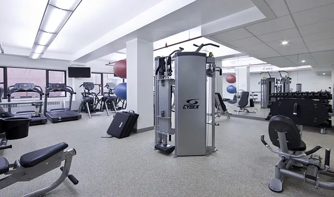 Rented by Town Residential | media 22