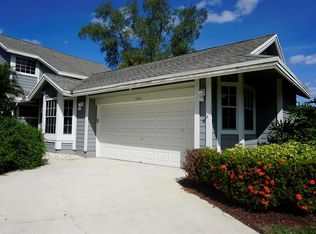 5311 Park Place Cir #5311, Boca Raton, FL 33486