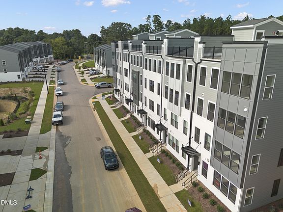 2nd image of 10528 Pleasant Branch Dr Unit 101