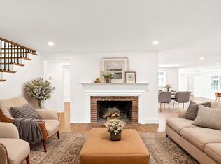 358 East St, Carlisle, MA 01741