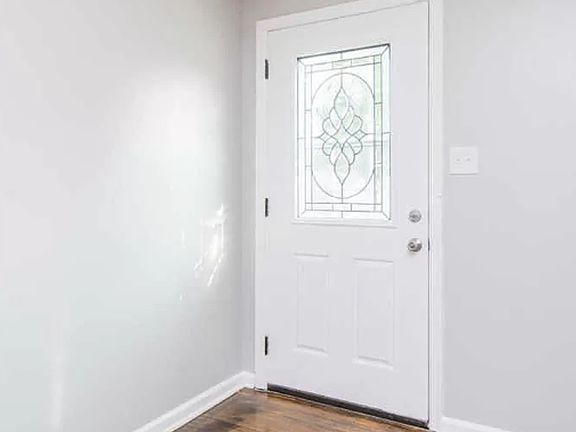 5th image of 1724 Gleneagles Dr