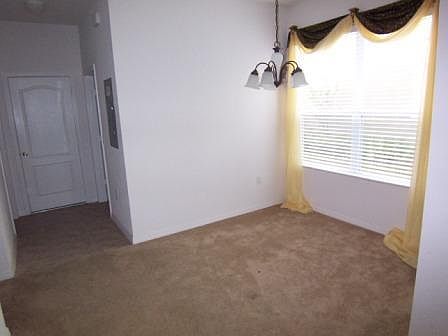 4th image of 1520 Broken Oak Dr