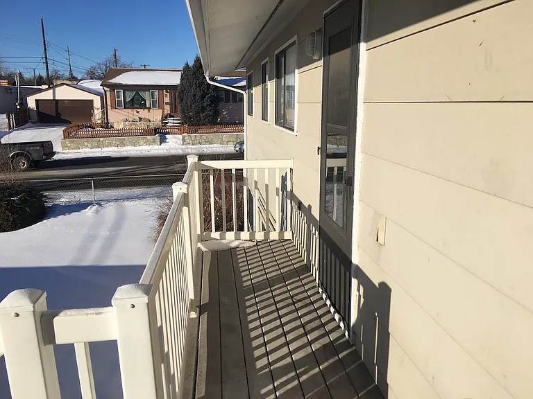1444 Lynn Ave — Photo 21