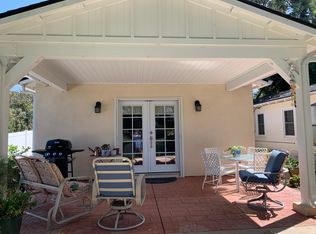 2555 Ardath Rd #B, La Jolla, CA 92037