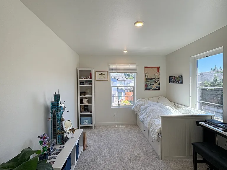 26505 177th Pl — Photo 22