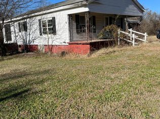 301 M St NW, Miami, OK 74354