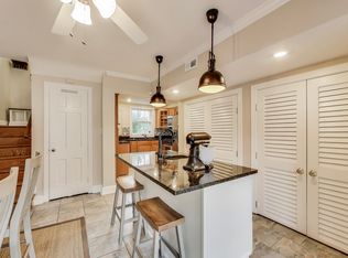 705 S Pitt St, Alexandria, VA 22314