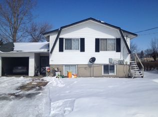 306 Alan St, Ashton, IL 61006