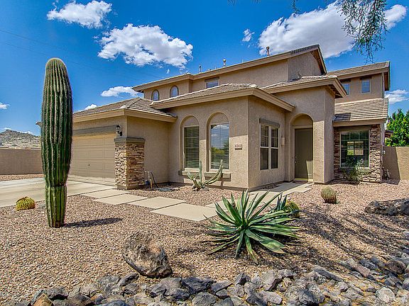 5th image of 6242 W Maya Dr