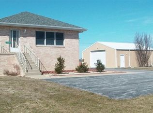 16880 Morse St, Lowell, IN 46356