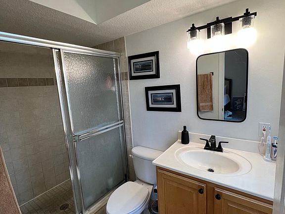5th image of 6150 Gulfport Blvd S APT 513