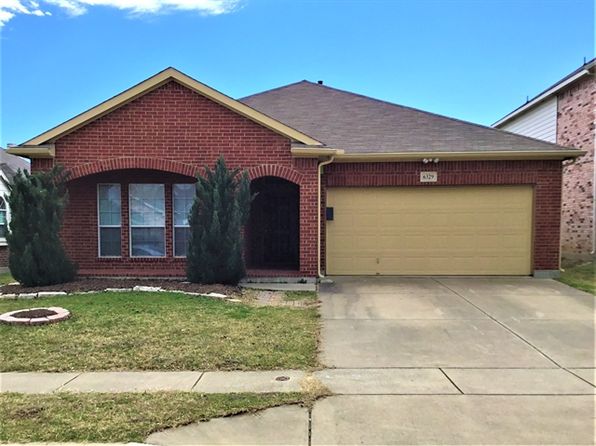 6329 Ferncreek Ln