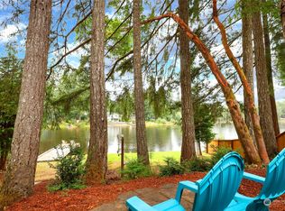 11622 Alpine Dr SW, Pt Orchard, WA 98367