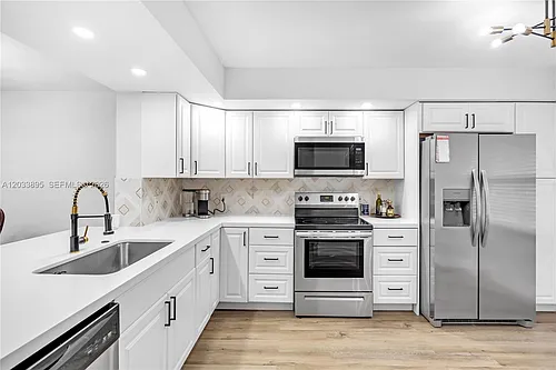 701 SW 142nd Ave #108S Photo 1