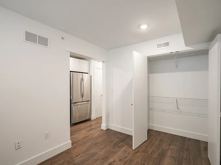 1155 S 15th St — Photo 13