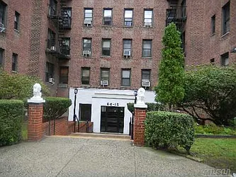 Sold by Exit Kingdom Realty