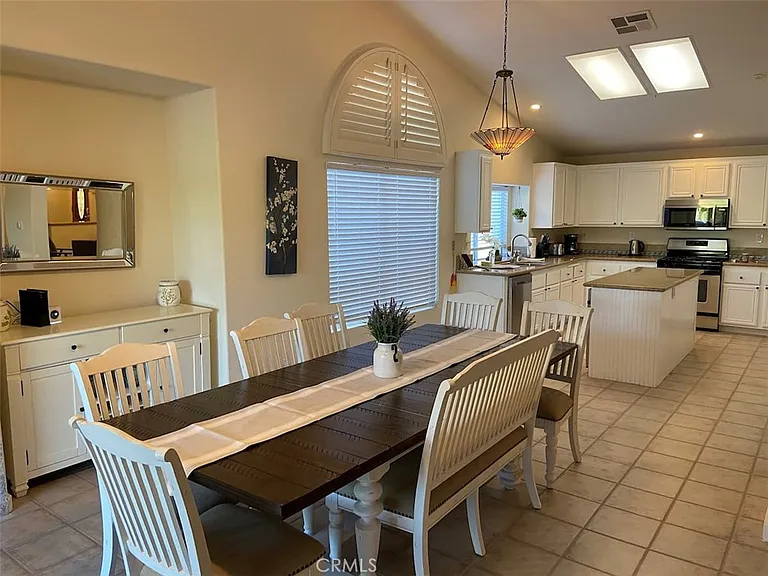 44270 Camino Lavanda — Photo 16