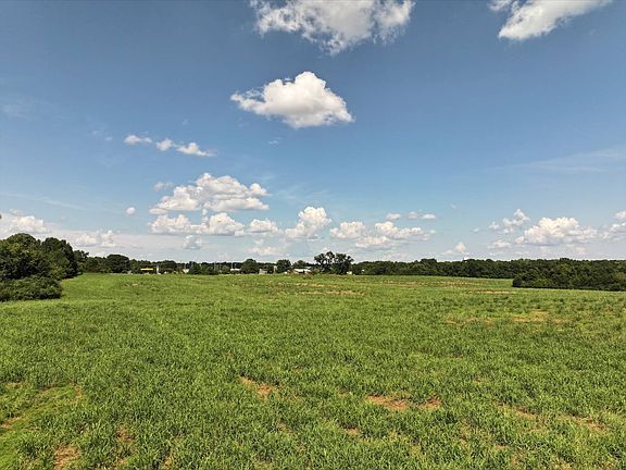 3rd image of 5175 Highway 76 W