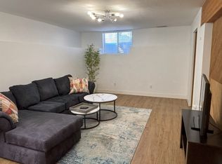 814 E Emerson Ave, Salt Lake City, UT 84105