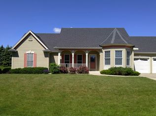 1430 42nd Ave, Kenosha, WI