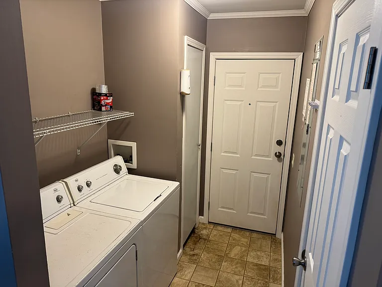 2060 Bald Eagle Ct — Photo 7