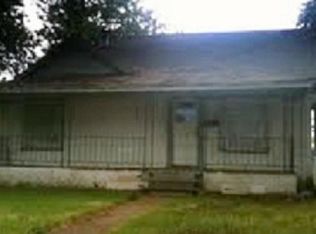 6307 SE 84th Ave, Portland, OR 97266