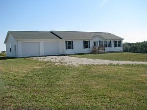 1st image of 30790 280th St