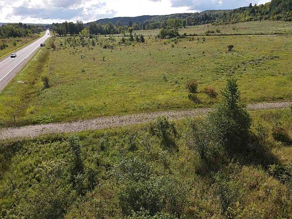4th image of 4737 N M 66 Hwy
