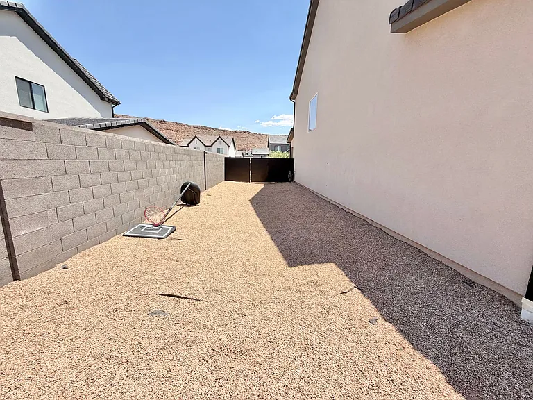 1624 S Cedar Mesa Dr — Photo 25