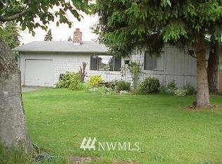 14219 81st Ave NE, Bothell, WA 98011