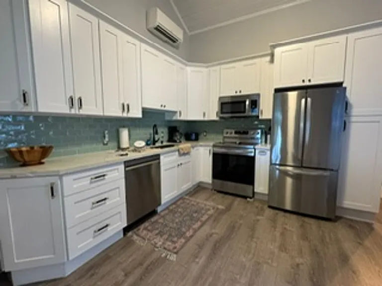 914 Packer St #3 — Photo 15