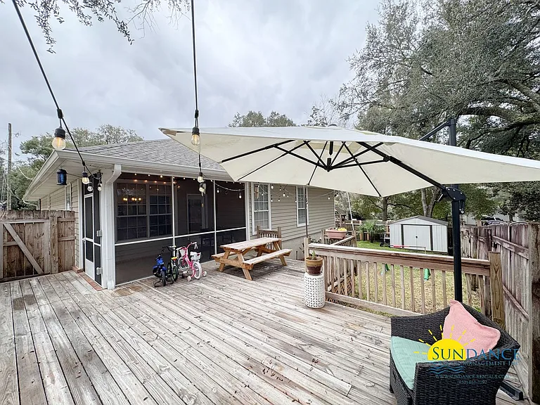 3 Coolwater Ln — Photo 31
