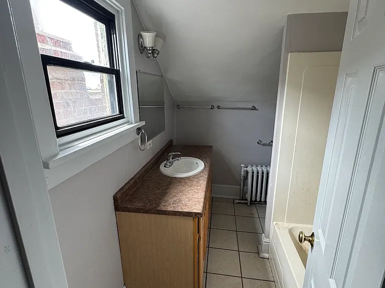 203 Gross St #2A — Photo 5