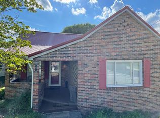 243 Whitestick St, Beckley, WV 25801