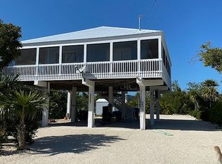 24965 7th St, Summerland Key, FL 33042