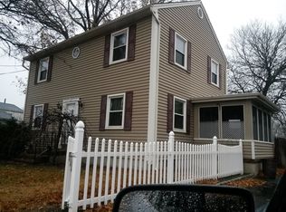 414 Old Bridge Tpke, South River, NJ 08882