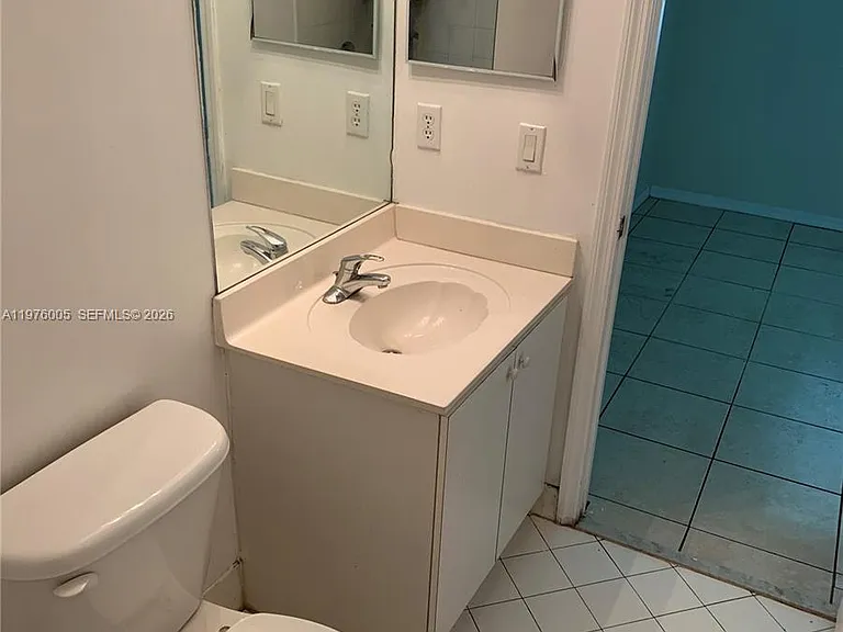 1250 SE 29th St #20558 — Photo 6