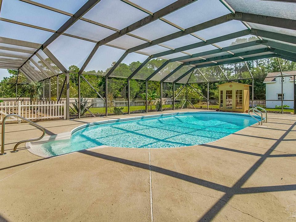 1st image of 2650 Bob White Cir