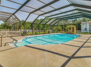 2650 Bob White Cir, Navarre, FL 32566