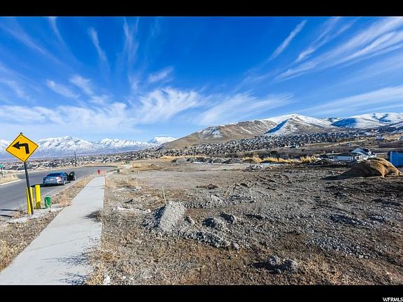 4th image of 14177 S Summit Crest Ln