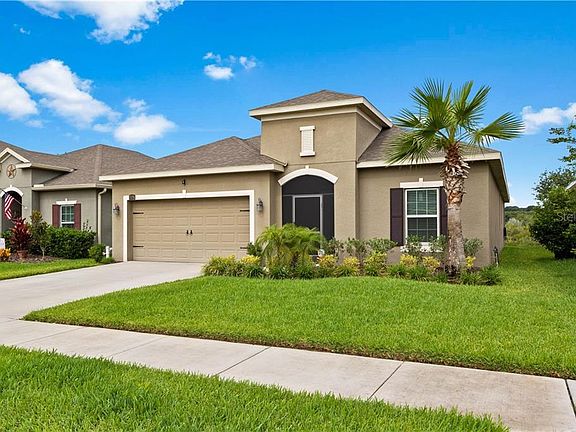 3rd image of 1125 White Water Bay Dr