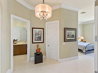 2421 NW 66th Dr, Boca Raton, FL 33496