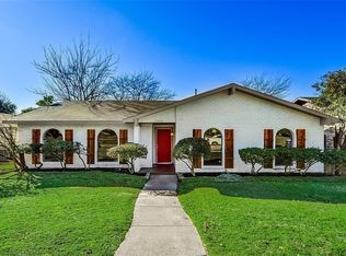 7230 Cloverglen Dr, Dallas, TX 75249