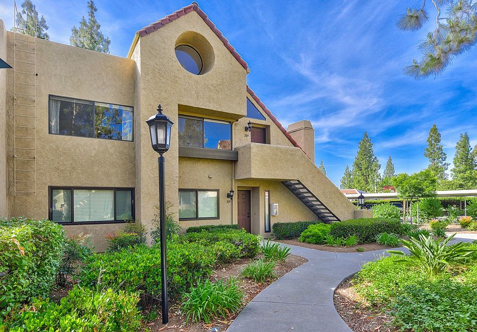 1st image of 11855 Caminito Ronaldo Unit 209