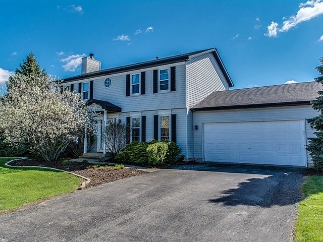 1st image of 2612 John Bourg Dr