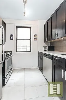 Sold by Halstead Real Estate | media 4