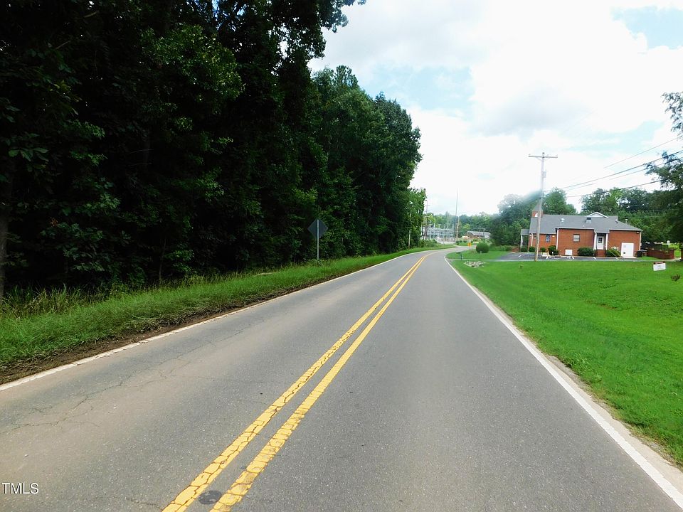 7730 Cove Ln Hillsborough NC Zillow